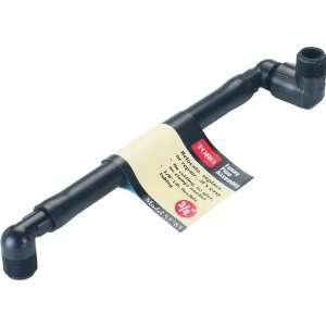  Toro 53785 3/4 Inch Sprinkler System Flexible Funny Pipe 