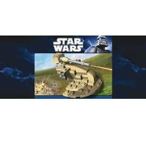  LEGO Star Wars Exclusive Mini Building Set #30052 AAT 