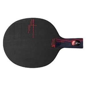  STIGA Hybrid NCT Penhold Table Tennis Blade Sports 
