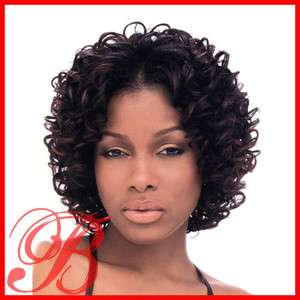 Model Model 100% Human Hair Dream Weaver Oprah 3 pcs Weaving  