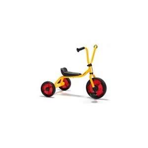  Winther Low Tricycle Toys & Games