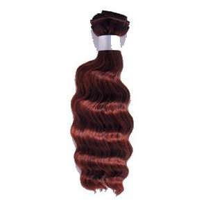  Italian French Deep Wave Weave, 18 inch Special Colors 