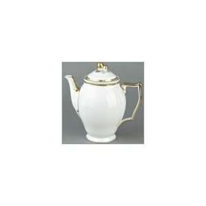    Raynaud Marie Antoinette 6 Cup Coffee Pot