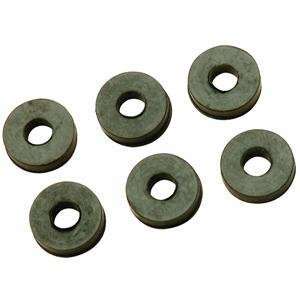  Do it Flat Faucet Washers, 3/8R FLAT WASHER: Home 