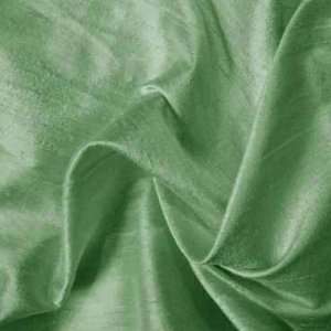  Silk Dupioni Fabric 157 Artemis: Home & Kitchen