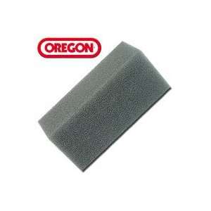  Oregon Replacement Part AIR FILTER POULAN WEEDEATER 24371 