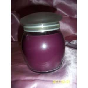 com Bath & Body Works White Barn Candle Company 15 Oz. Filled Candle 